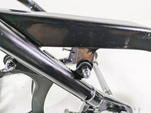 Load image into Gallery viewer, 2005 Harley Softail FLSTSCI Heritage Springer Rear Swing Arm + Axle 47573-00A | Mototech271
