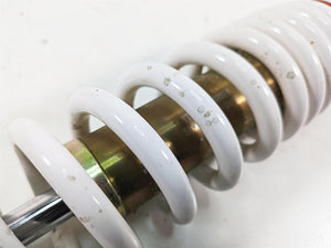 2021 CFMoto Zforce 500 Trail Rear Left Shock Damper 5BWA-060500-10001 | Mototech271