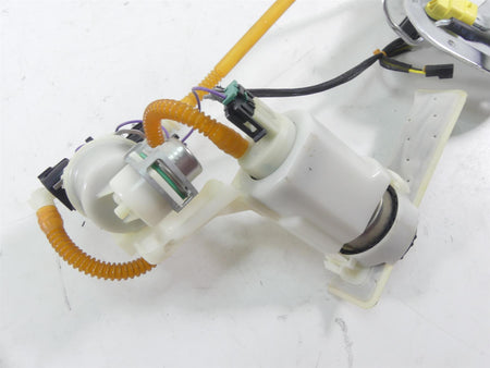 2016 Harley FXDLS Dyna Low Rider Fuel Gas Petrol Pump & Sending Unit 75246-04A {{ shop.shopifyCountryName }} - Mototech271