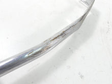 Load image into Gallery viewer, 1995 Harley Dyna FXDL Low Rider Side Kickstand Kick Stand 49704-90 | Mototech271
