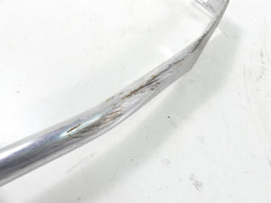 1995 Harley Dyna FXDL Low Rider Side Kickstand Kick Stand 49704-90 | Mototech271