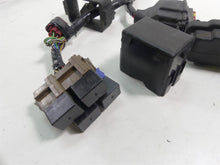 Load image into Gallery viewer, 2005 Honda CBR1000RR SC57 Main Wiring Harness Loom - No Cuts 32100-MEL-670 | Mototech271
