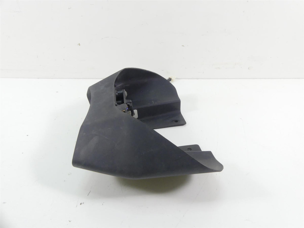 2018 Yamaha YXZ1000R EPS SS Rear Taillight Tail Light Lamp + Cover 1S3-84710-10 {{ shop.shopifyCountryName }} - Mototech271