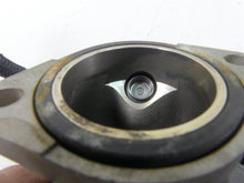 Load image into Gallery viewer, 2008 Harley FXCWC Softail Rocker C Throttle Body Fuel Injection 27708-06 | Mototech271
