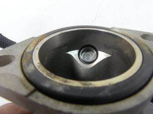 2008 Harley FXCWC Softail Rocker C Throttle Body Fuel Injection 27708-06 | Mototech271