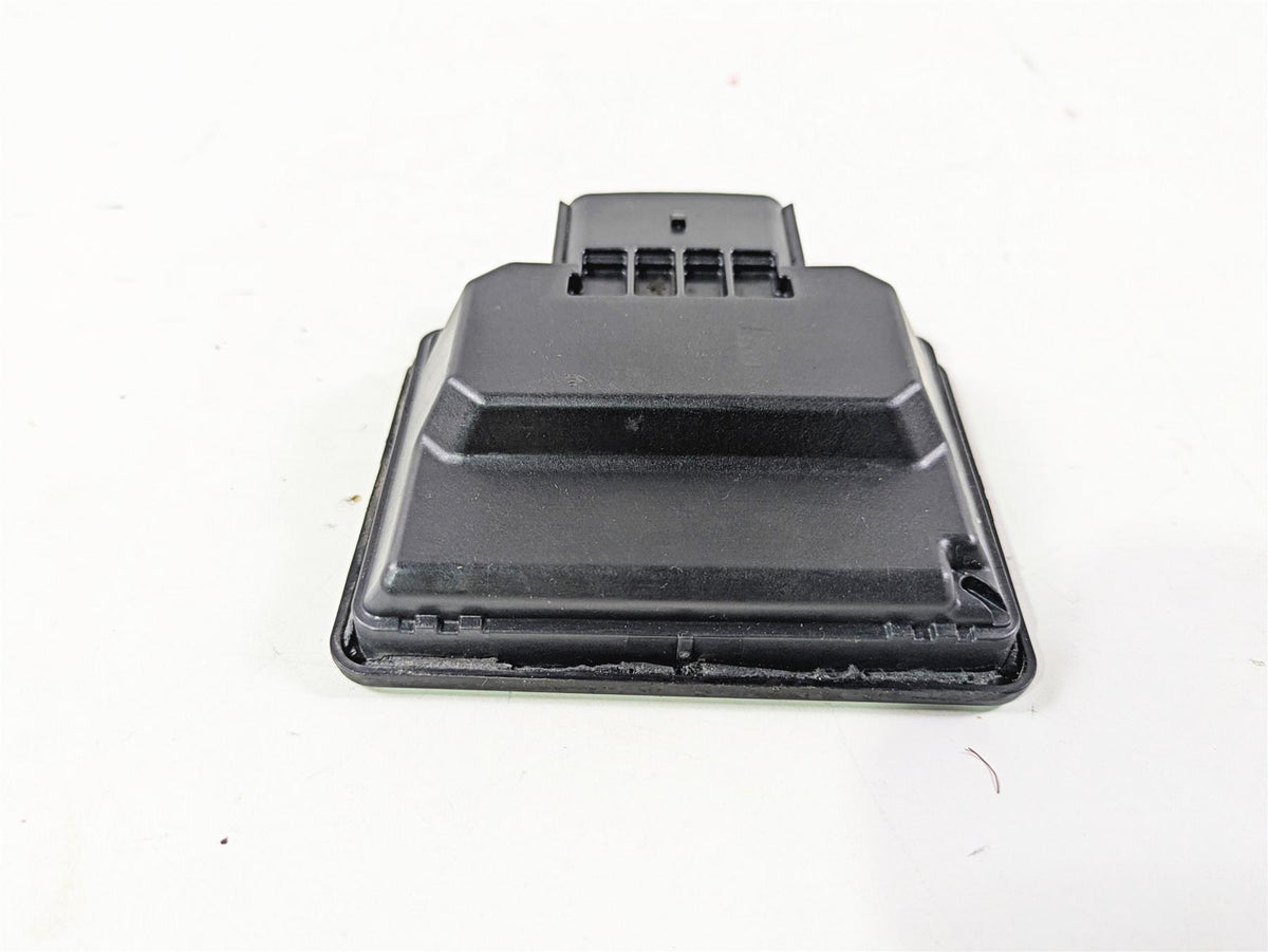 2014 Harley FLS Softail Slim Abs Brake Pump Control Module Box 40662-11A {{ shop.shopifyCountryName }} - Mototech271