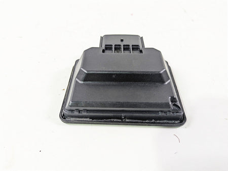 2014 Harley FLS Softail Slim Abs Brake Pump Control Module Box 40662-11A {{ shop.shopifyCountryName }} - Mototech271