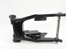 Load image into Gallery viewer, 2008 Harley Touring FLHTCU E-Glide 105TH Rear Swingarm Swing Arm 47549-02A | Mototech271
