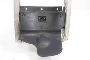 2017 Indian Chieftain Rear Sub Frame Subframe  1019138 | Mototech271