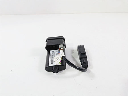 2011 Harley VRSCDX Night Rod Tssm Security Control Module & Fob Set 69976-08 {{ shop.shopifyCountryName }} - Mototech271