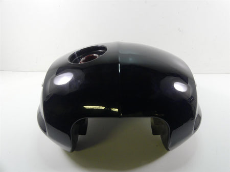 2015 Victory Cross Country 8 Ball Fuel Gas Petrol Tank - No Dents 1016149 {{ shop.shopifyCountryName }} - Mototech271