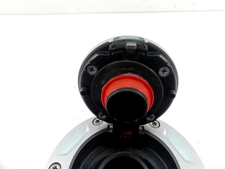 2016 BMW R1200GS Adv K51 Keyless Fuel Gas Petrol Lid Cap 16118531632 8552148 {{ shop.shopifyCountryName }} - Mototech271