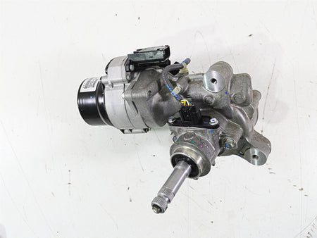 2022 Kawasaki Teryx KRX KRF 1000 C SE Power Steering Module Unit 16172-0043 {{ shop.shopifyCountryName }} - Mototech271