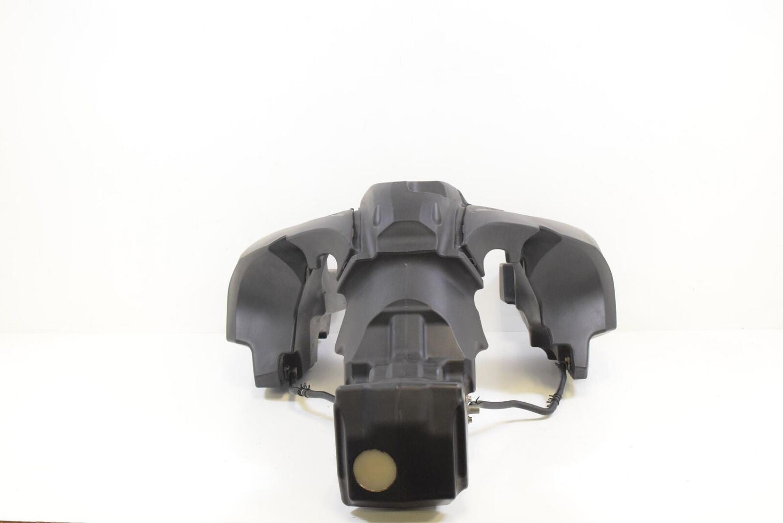 2013 Triumph 1215 Trophy SE Fuel Gas Petrol Tank Reservoir NICE T2401117 {{ shop.shopifyCountryName }} - Mototech271