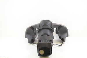 2013 Triumph 1215 Trophy SE Fuel Gas Petrol Tank Reservoir NICE T2401117 | Mototech271