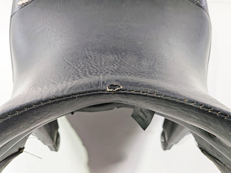 2016 Victory Cross Country Unheated Seat Saddle 1017680 {{ shop.shopifyCountryName }} - Mototech271