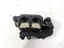 Load image into Gallery viewer, 2022 BMW R1250 RT K052 Rear Brembo Brake Caliper + Bracket 34218535160 | Mototech271
