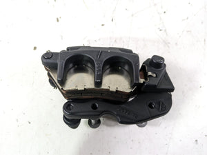 2022 BMW R1250 RT K052 Rear Brembo Brake Caliper + Bracket 34218535160 | Mototech271