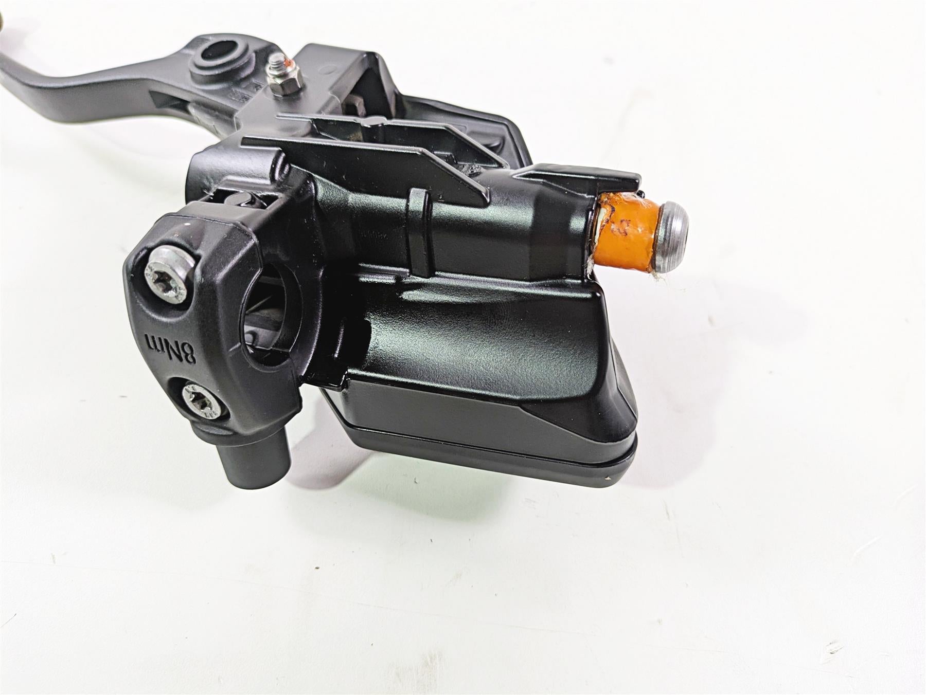 2015 BMW R1200 GS Adv K51 Front Brake Master Cylinder 32728559604 {{ shop.shopifyCountryName }} - Mototech271