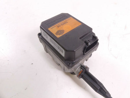 2005 Harley Touring CVO FLHTCSE Electra Glide Cruise Control Module 70955-04 {{ shop.shopifyCountryName }} - Mototech271