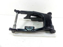 Load image into Gallery viewer, 2006 Harley Touring FLHTCU SE E-Glide Swingarm Swing Arm + 1&quot; Axle 47549-02 | Mototech271
