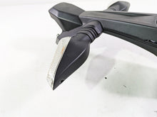 Load image into Gallery viewer, 2013 Ducati Hyperstrada 821 Rear Blinker Turn Signal Set 56110571A 56110561B
