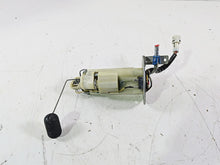 Load image into Gallery viewer, 2016 Suzuki GSXR1000 Fuel Gas Petrol Pump - Tested 15100-47H10 | Mototech271
