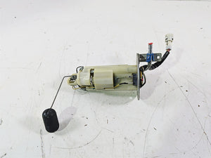 2016 Suzuki GSXR1000 Fuel Gas Petrol Pump - Tested 15100-47H10 | Mototech271