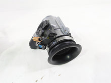 Load image into Gallery viewer, 2022 Ducati Scrambler Desert Sled Bing Throttle Body Intake Set 28241001A | Mototech271
