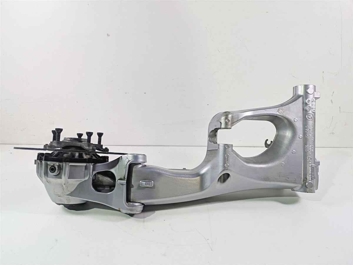 2016 BMW R1200RT K52 Differential Swingarm 33:12 33748544980 {{ shop.shopifyCountryName }} - Mototech271