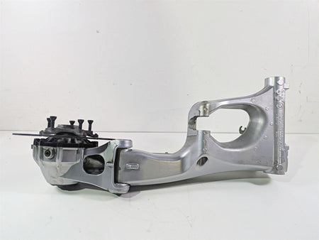 2016 BMW R1200RT K52 Differential Swingarm 33:12 33748544980 {{ shop.shopifyCountryName }} - Mototech271