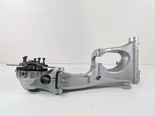 Load image into Gallery viewer, 2016 BMW R1200RT K52 Differential Swingarm 33:12 33748544980

