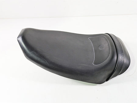 2009 Harley XR1200 Sportster Front Rider Seat Saddle - Read 51382-08 22722 {{ shop.shopifyCountryName }} - Mototech271