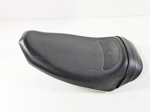 2009 Harley XR1200 Sportster Front Rider Seat Saddle - Read 51382-08 22722 | Mototech271
