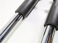 Load image into Gallery viewer, 2018 Indian Chieftain Dark Horse Straight Front Forks 46mm 1824021 1824022 | Mototech271
