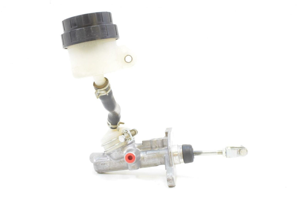 2016 Yamaha YXZ1000 R ES EPS Main Nissin 11/16 Master Cylinder 2HC-2583T-00-00 {{ shop.shopifyCountryName }} - Mototech271