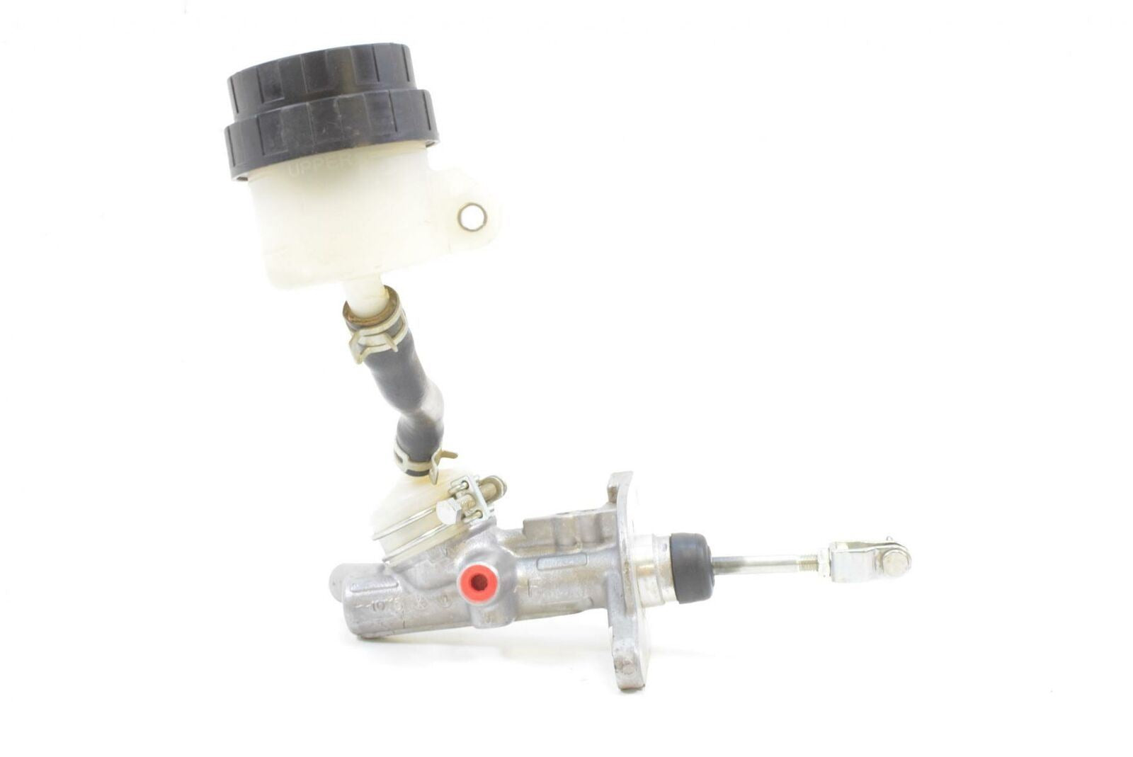 2016 Yamaha YXZ1000 R ES EPS Main Nissin 11/16 Master Cylinder 2HC-2583T-00-00 {{ shop.shopifyCountryName }} - Mototech271