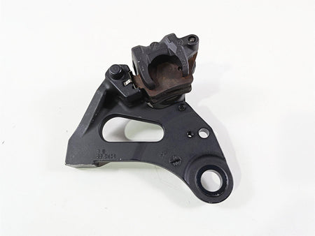 2022 Triumph Tiger 900 GT Pro Brembo Rear Brake Caliper & Bracket T2022330 {{ shop.shopifyCountryName }} - Mototech271
