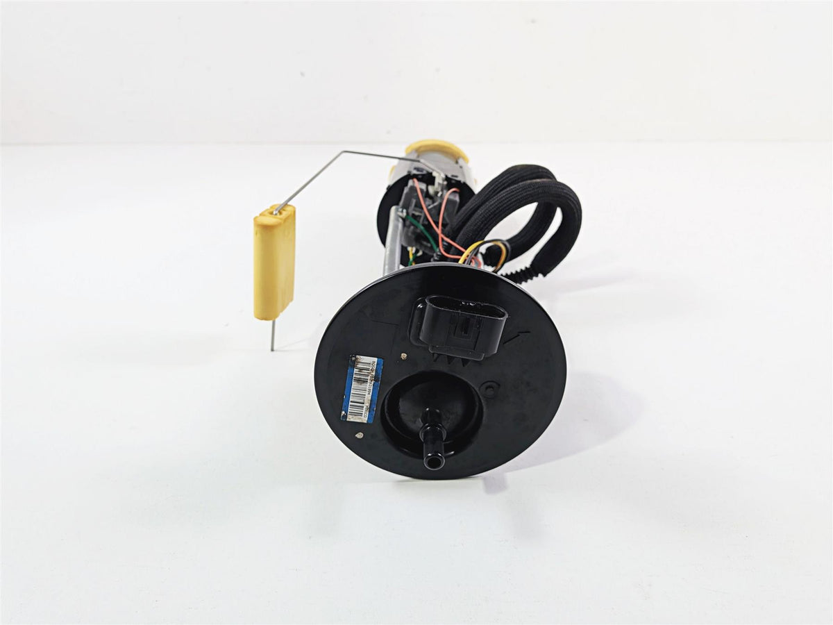 2019 Sea-Doo Spark 900 Trixx Fuel Gas Petrol Pump - Tested 275500996 {{ shop.shopifyCountryName }} - Mototech271
