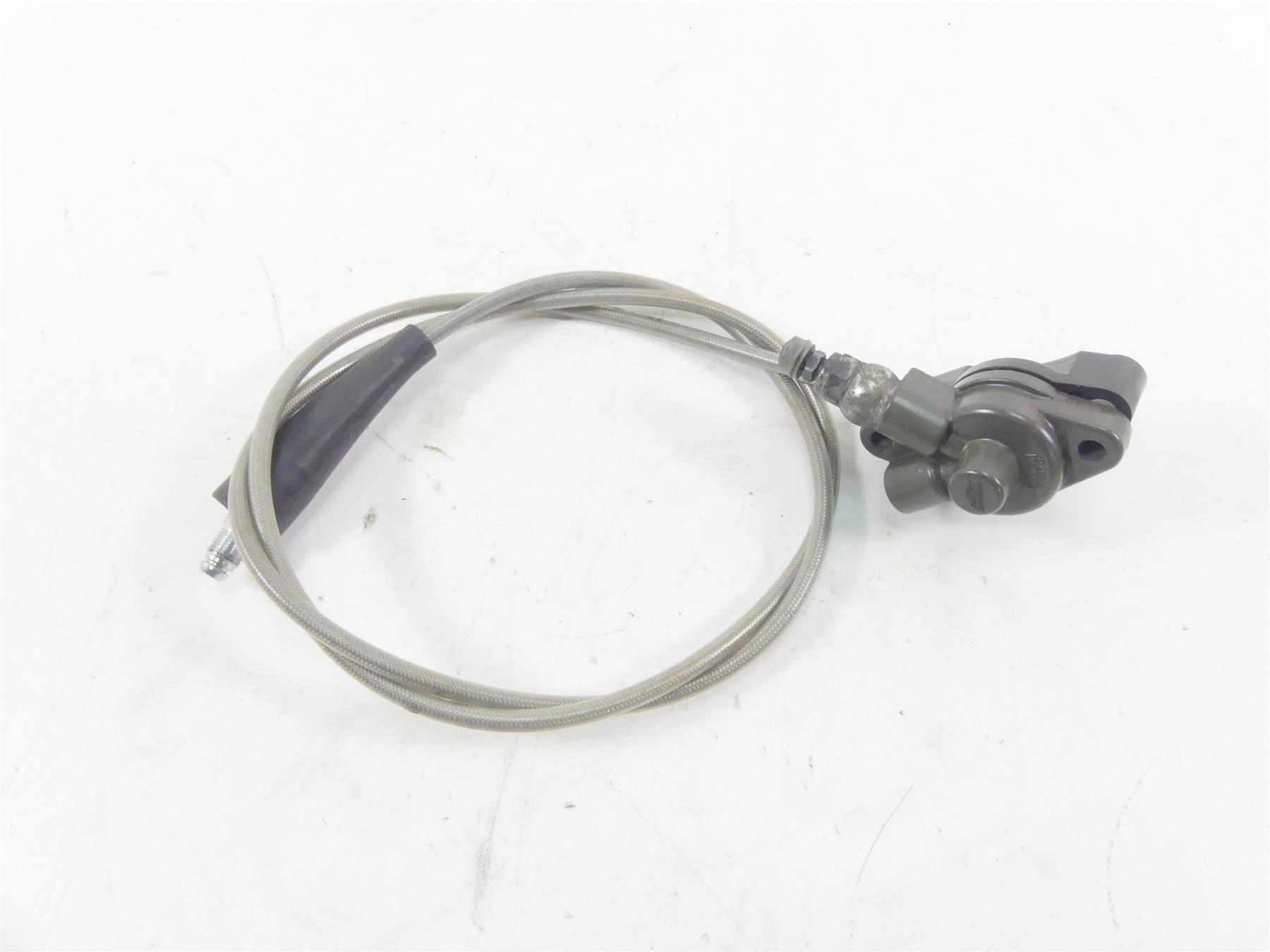 2015 KTM 1290 Adventure Magura Clutch Slave Cylinder & Line 60032061244 {{ shop.shopifyCountryName }} - Mototech271