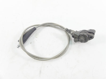 2015 KTM 1290 Adventure Magura Clutch Slave Cylinder & Line 60032061244 {{ shop.shopifyCountryName }} - Mototech271