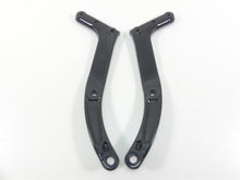 Load image into Gallery viewer, 2008 Harley Softail FLSTSB Cross Bones Rear Fender Struts Support 47812-08 | Mototech271
