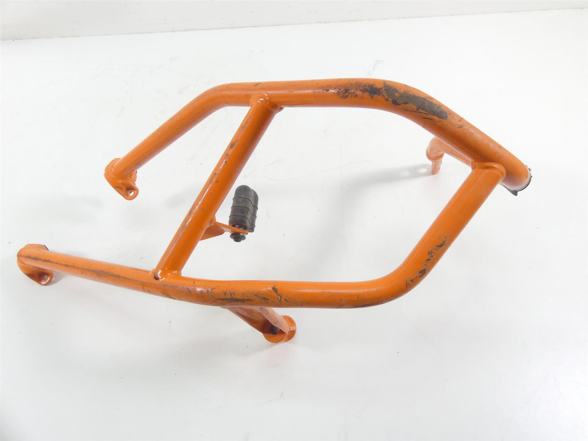 2019 KTM 1290R Super Adventure Engine Highway Crash Guard Set -Read {{ shop.shopifyCountryName }} - Mototech271