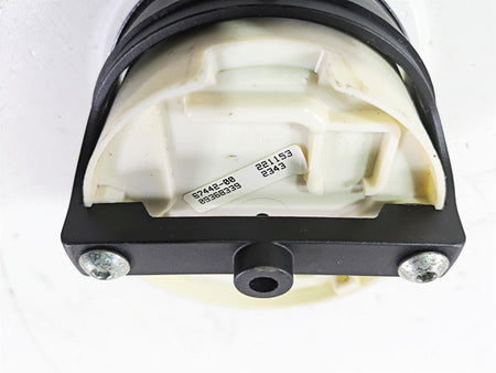 2003 Harley Touring FLHTCUI E-Glide 100th Speedometer Speedo Gauge 31k 67442-00 {{ shop.shopifyCountryName }} - Mototech271