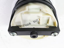 Load image into Gallery viewer, 2003 Harley Touring FLHTCUI E-Glide 100th Speedometer Speedo Gauge 31k 67442-00 | Mototech271
