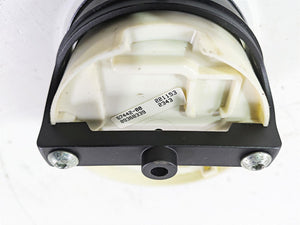 2003 Harley Touring FLHTCUI E-Glide 100th Speedometer Speedo Gauge 31k 67442-00 | Mototech271