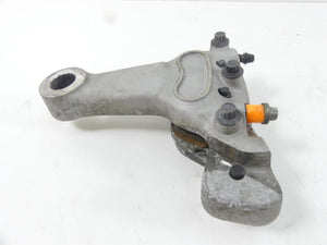 2005 Harley Touring CVO FLHTC SE Electra Glide  Rear Brake Caliper 44423-02C