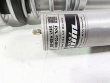 Load image into Gallery viewer, 2022 Polaris RZR XP 4 1000 Premium Walker Evans Rear Right Shock Damper 7045908 | Mototech271
