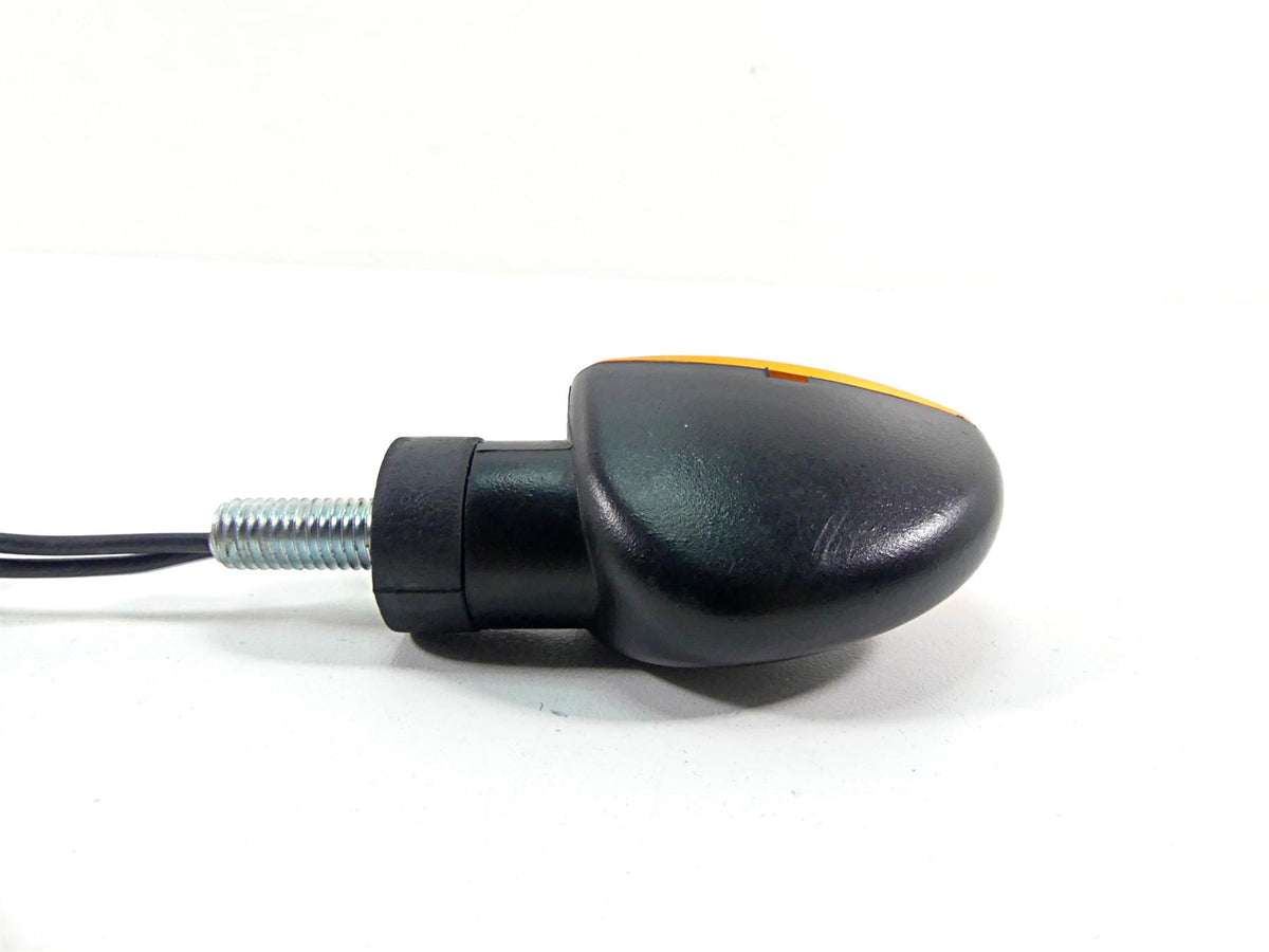 2015 KTM 1190 Adventure Rear Blinker Turn Signal Set 78114025000 78114026000 {{ shop.shopifyCountryName }} - Mototech271