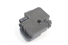 Load image into Gallery viewer, 2016 Indian Chief Classic Ignition Coil Pack 4010425 2876049
